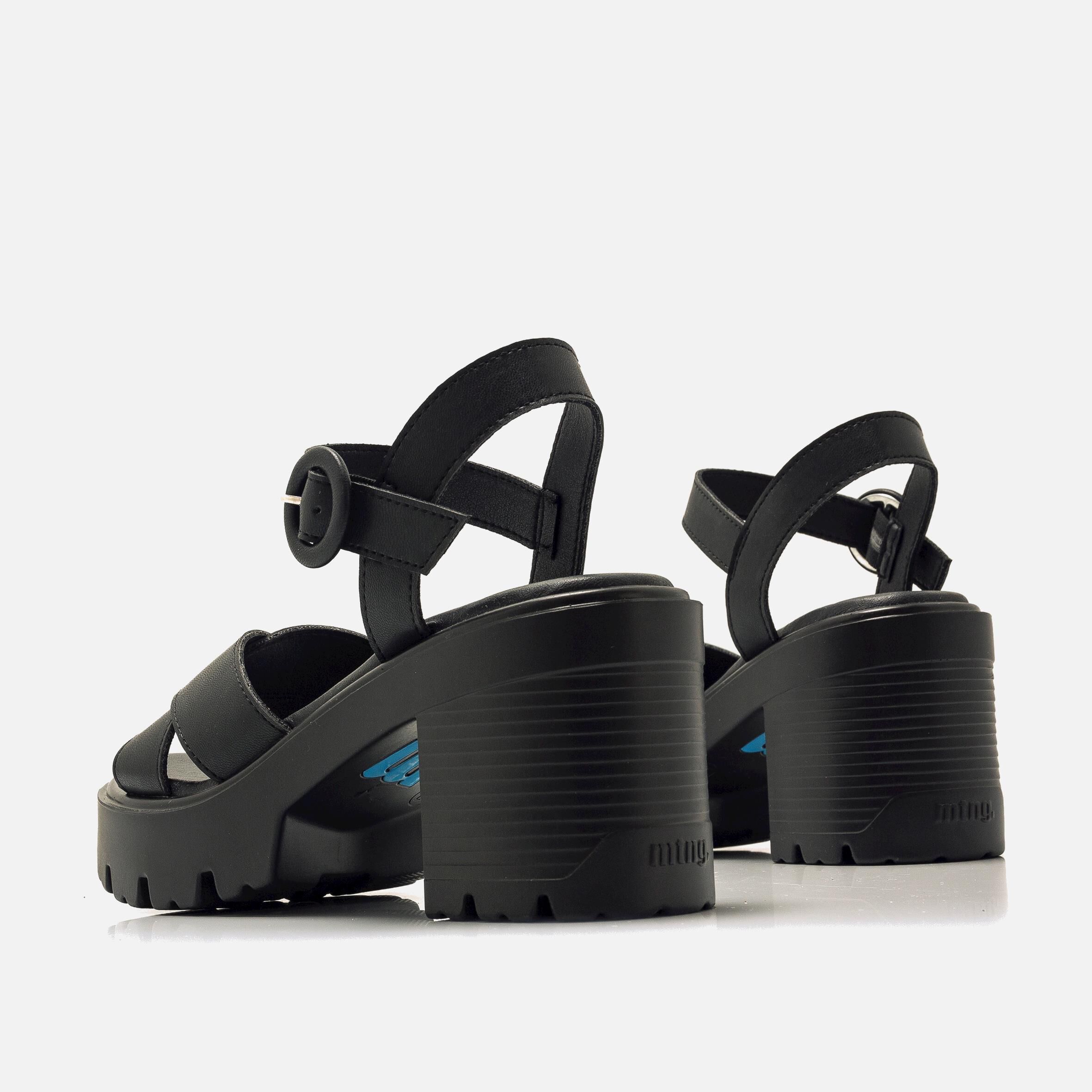 Sandal 7 number online
